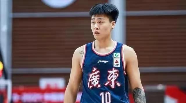 热久久免费视频